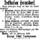 1892-02-15 Hdf Beschaeler
